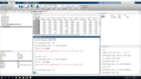1120921-初階MATLAB(3)