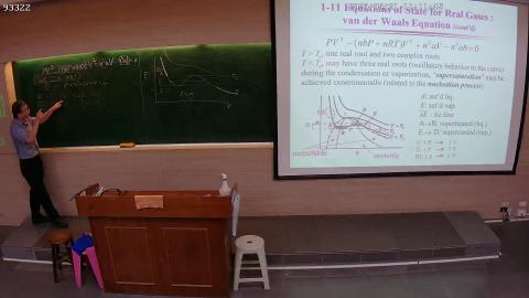 CE-PhysChem-2023-09-21-2