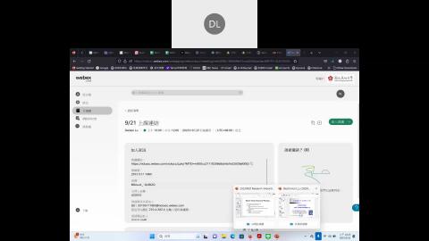 9/21 電子學一 上課錄影1