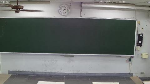 CE_kinetic_0915_1.avi