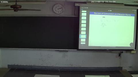 CE_kinetic_0915_3.avi