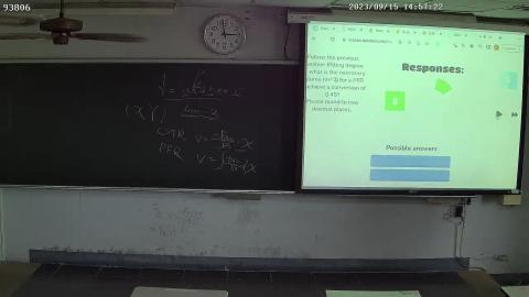 CE_kinetic_0915_4.avi