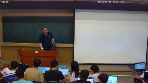 高等反應工程0918_1.avi