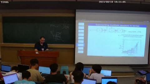 高等反應工程0918_2.avi