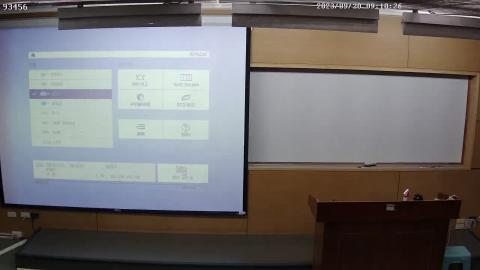 Organic Chemistry 1_week 3_1 hour make-up class_092023