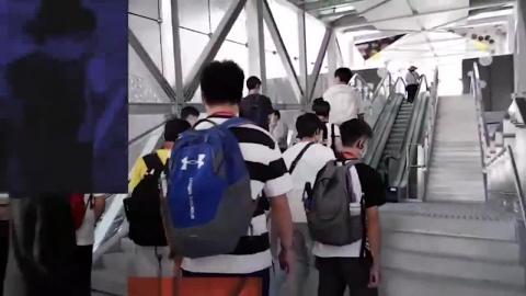 踏溯臺南Exploring Tainan《台歐班》 course policy課程規則