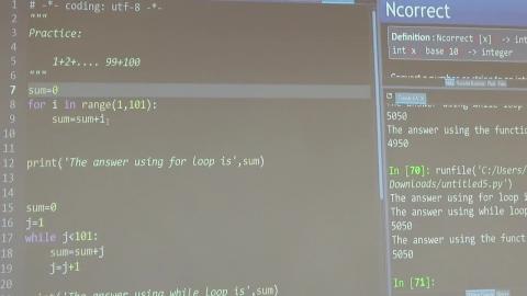 0924-5程式設計與產業應用.MP4