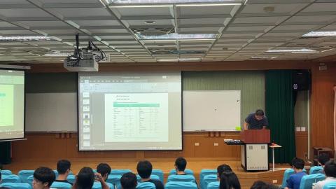 2023/09/18 流體力學