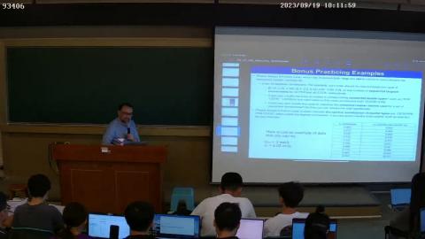 高等化動_0919_1.avi