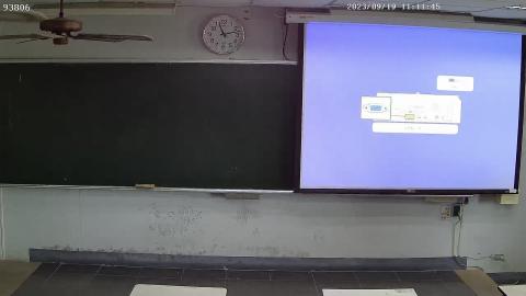 CE_kinetic_0919_1.avi