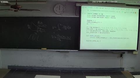 CE_kinetics_0919_2.avi