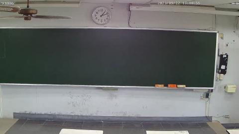 CE_kinetic_0922_1.avi