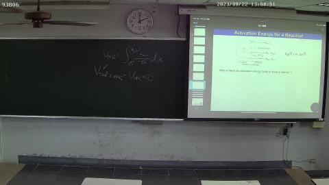 CE_kinetic_0922_2.avi