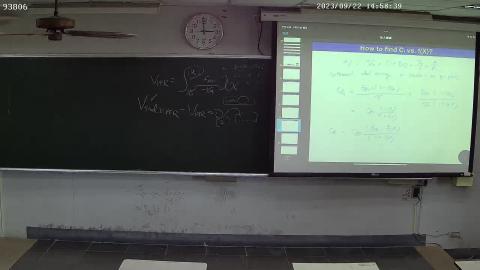 CE_kinetic_0922_4.avi