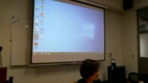 20230926民事訴訟法專題研究week4