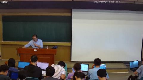 高等化動0925_1.avi