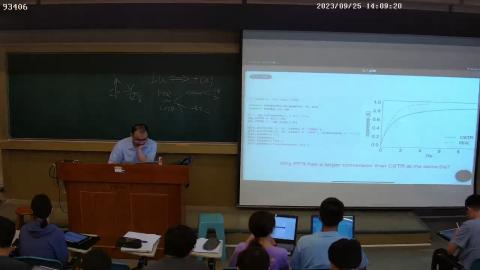 高等化動0925_2.avi