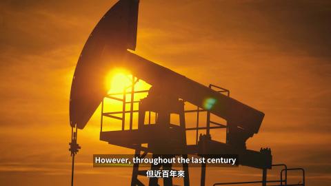 生物炭塑膠介紹影片英文版 The Green Revolution: Sustainable Development of Biochar Masterbatch