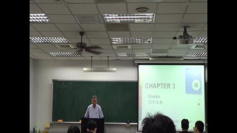 0926_Electronics1_001.MTS