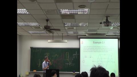 0926_Electronics1_002.MTS