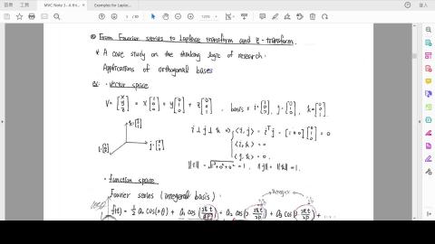 MVC 2023-09-26 1 of 3.mp4