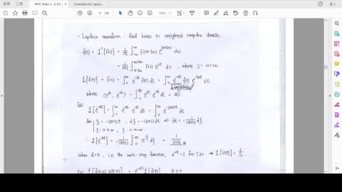 MVC 2023-09-26 2 of 3.mp4