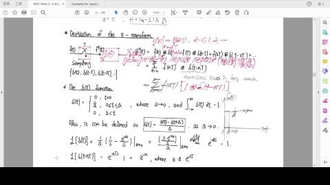 MVC 2023-09-26 3 of 3.mp4