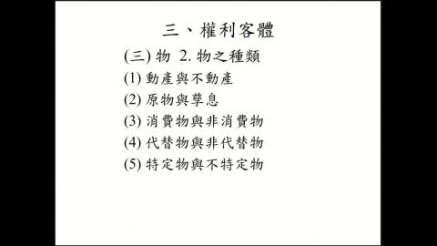 實用民商法律入門20230926_2