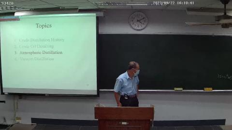 03 Crude distillation-2