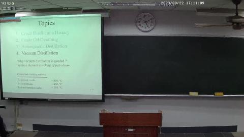 03 Crude distillation-3