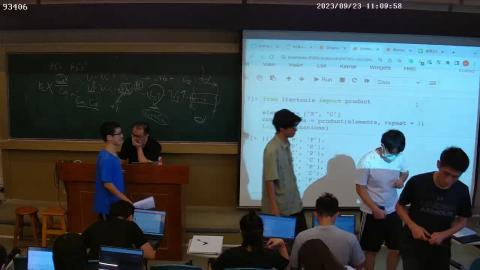 高等化動0923_2.avi