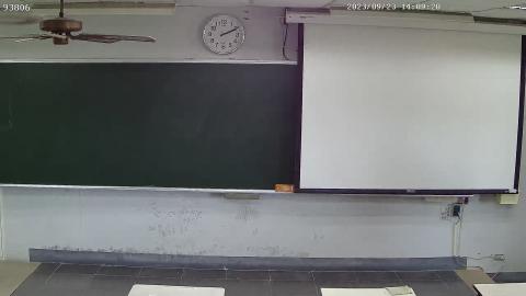 CE_kinetic_0923_1.avi