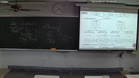 CE_kinetic_0923_3.avi