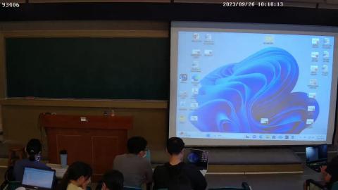 高等化動0926_1.avi