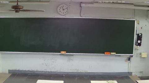 CE_kinetic_0926_1.avi