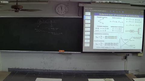 CE_kinetic_0926_2.avi