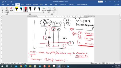 機統_ch4_part2.mp4
