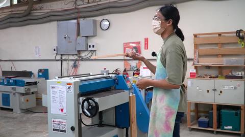 112-01 木作產品與設計實務 W04-5