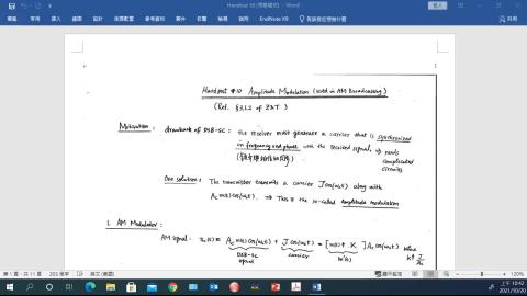 1_影片 AM -- part 1.mp4