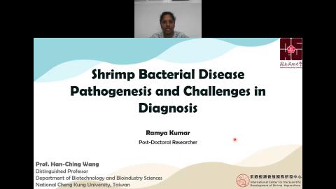 AHPND lecture part 1 edited_Final.mp4