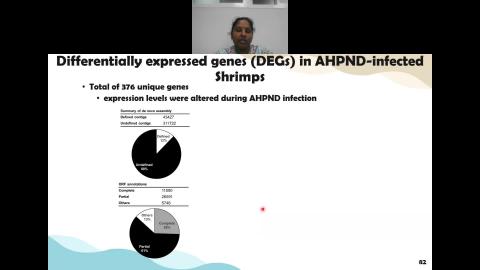 AHPND lecture part 3 edited_Final.mp4
