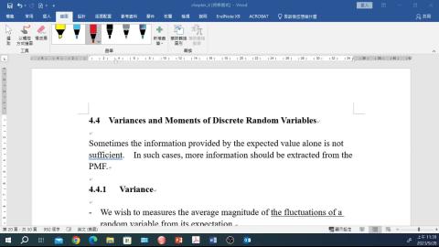 機統_ch4_part5.mp4