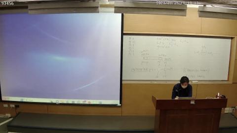 Organic Chemistry 1_week 4_092523