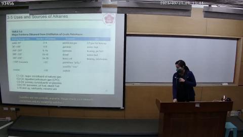 Organic Chemistry 1_week 4_092723