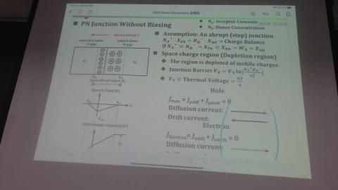 2023-09-25 16-12-14.mp4