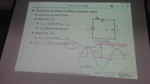 2023-09-25 17-08-43.mp4