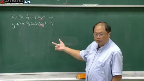 2023_10_02_14_10_57_Movie.mp4