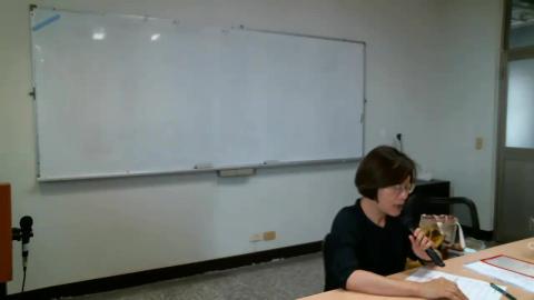 20231002民事訴訟法專題研究week5