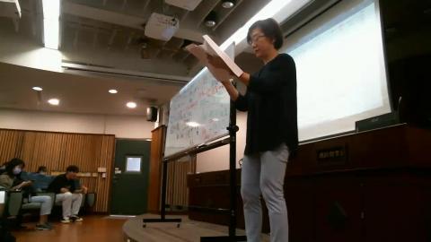 20230926身分法實例研究week4