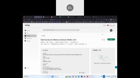 2023.10.02 class_1.mp4